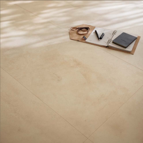 Gres szkliwiony WINTER SHADOW beige mat 59,8x119,8 #301 gat. I