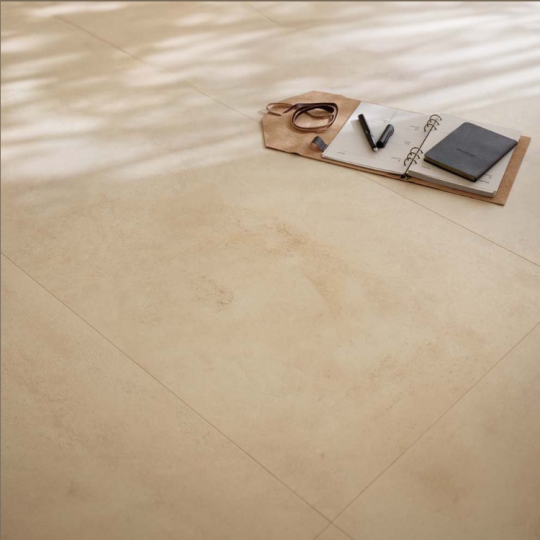 Gres szkliwiony WINTER SHADOW beige mat 59,8x119,8 #301 gat. I