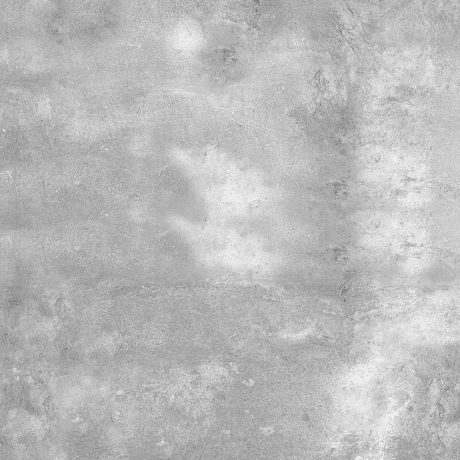 ARCHI GRAPHITE POLISHED 60X120