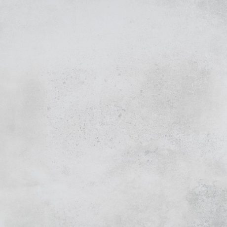 ARCHI GREY LAPPATO 60X60