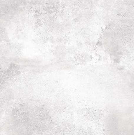 ARCHI GREY POLISHED 60X120