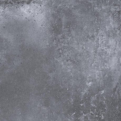 BROOKLYN GRAPHITE MATT 60X60