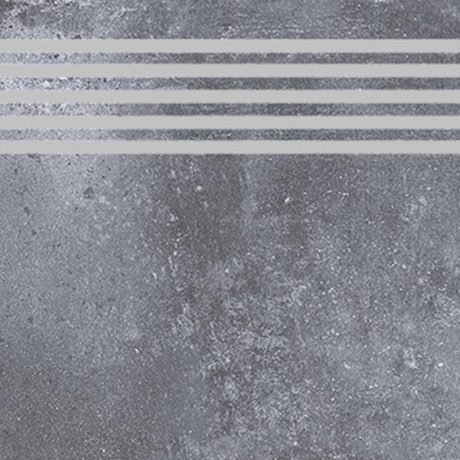 BROOKLYN GRAPHITE MATT STOPNICA 30X60