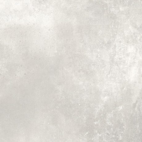 BROOKLYN GRAY MATT 60X60