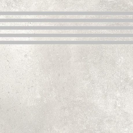 BROOKLYN GRAY MATT STOPNICA 30X60