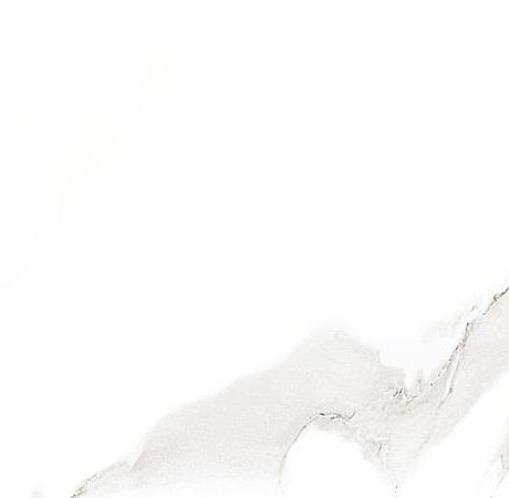 CARRARA GLOSSY 30X60