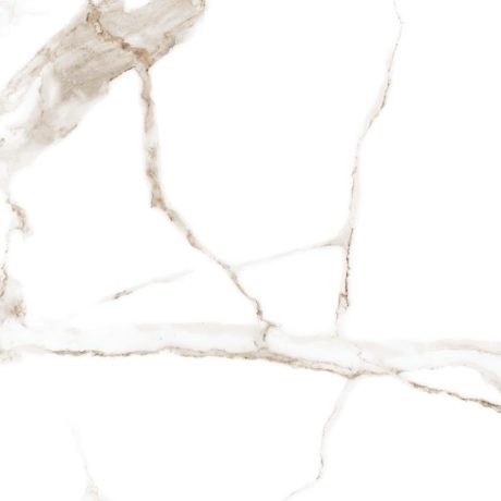 CARRARA WHITE 80X80