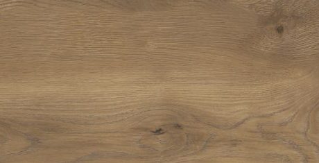 TAIGA BROWN GRES SZKL. 30X60