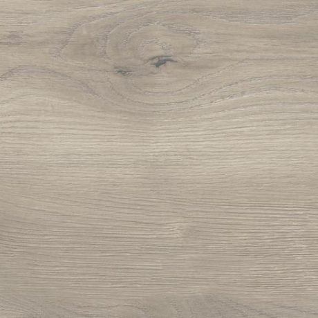 TAIGA / SIGURD WOOD GREY SGR259-1 GRES MAT. 30X60